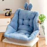 Back Support Seat Cushion