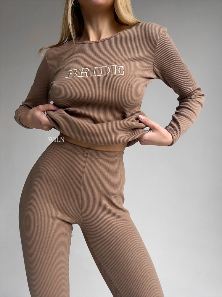 a woman posing for a picture