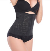 Waist Trainer Shaping Corset