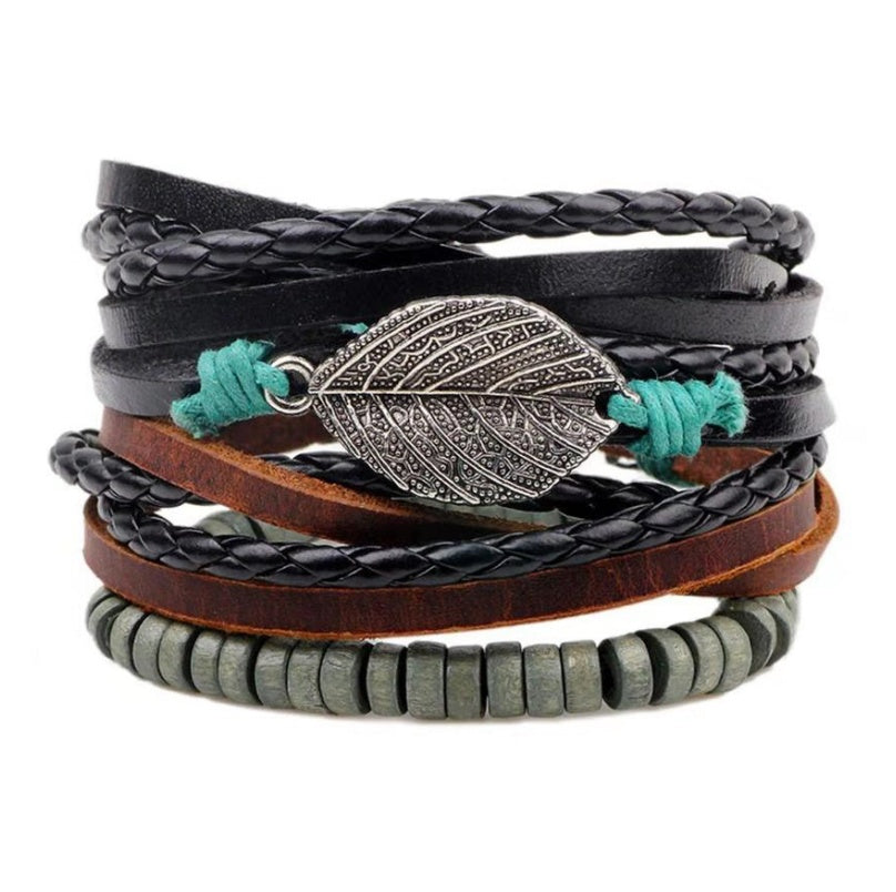 a close up of a bracelet