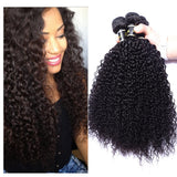 Malaysia Human Hair Wig or Hair Extension