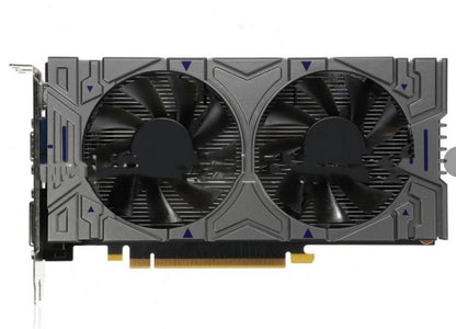 Computer Game Graphics Card Computer Accessories