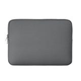Protective Polyester Laptop Carrying Bag