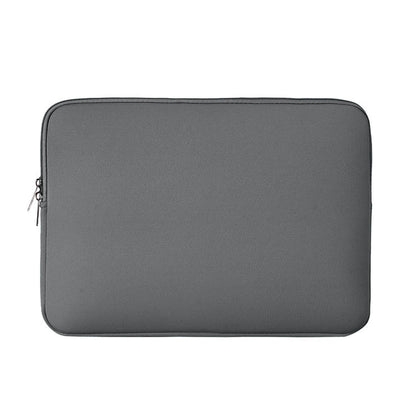 Computer bag for computer