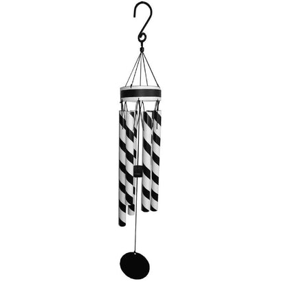 New Bells Copper Bells Wind Chimes Ornaments