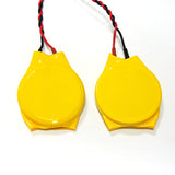 CR2032 3V Motherboard Coin-Cell Battery