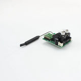 WLtoys XK A160 RC Airplane Receiver Board