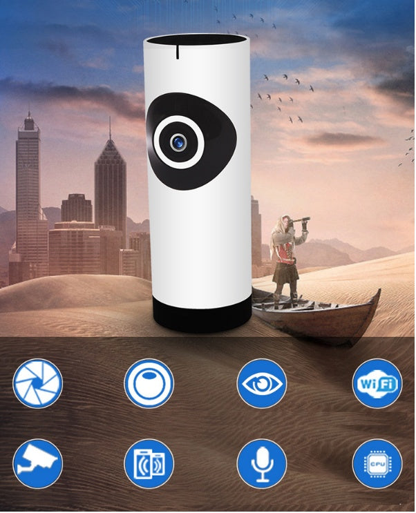 a screenshot of a phone