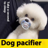 Silicone Puppy Chew and Teething Toy