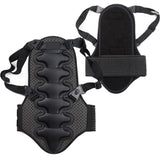 Adjustable Back Support Brace