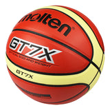 Outdoor Wearable Basketball Training Ball