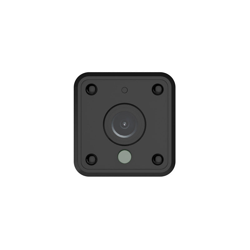 a close-up of a camera