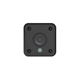 Tuya Smart Wi-Fi Battery Security Camera