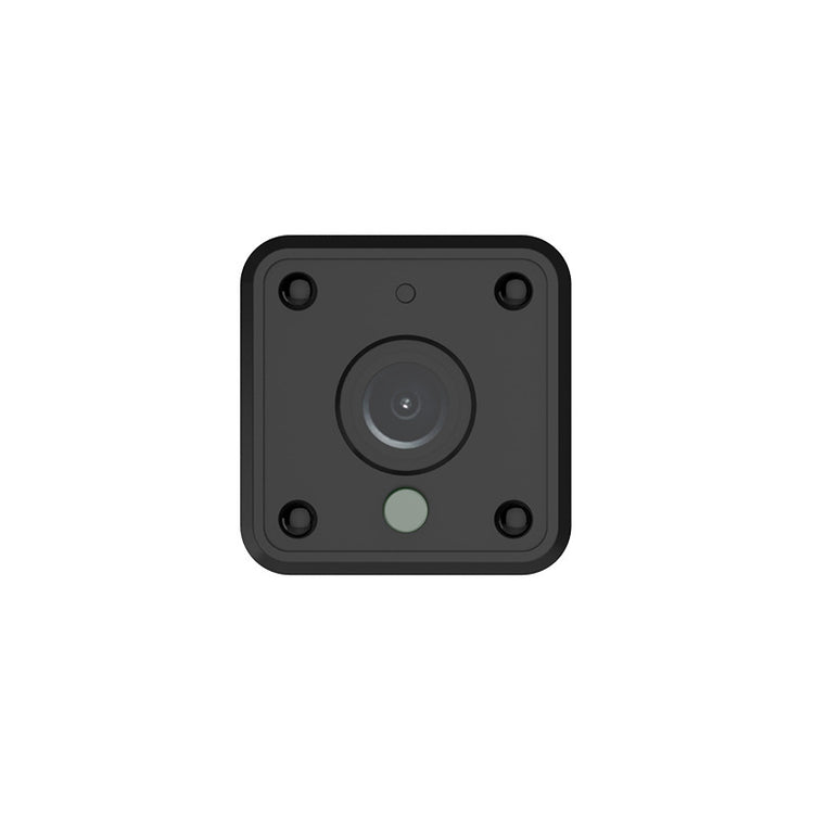 a close-up of a camera