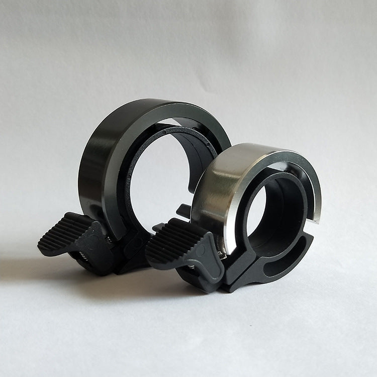 a pair of tape dispensers