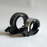 Universal Aluminum Bicycle Bell
