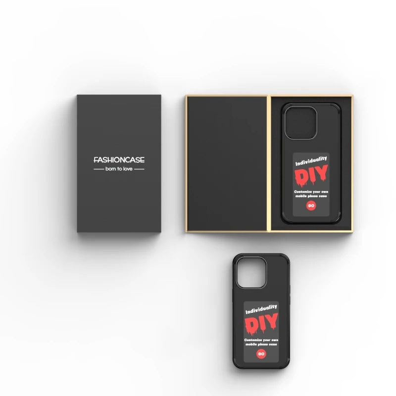 a black box with a rectangular box with a rectangular box with a rectangular box with a rectangular box with a rectangular box with a rectangular box with a rectangular box with a rectangular box with a rectangular box