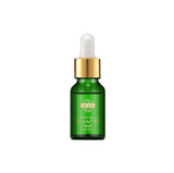 Body Massage Oil, 10 ml