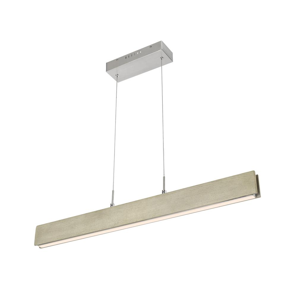 a light fixture from a ceiling