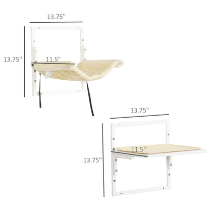 Cat Shelves for Indoor Cats