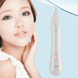 Facial Beauty Care Pen