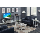Graystone 60" TV Stand