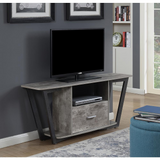 Graystone 60" TV Stand