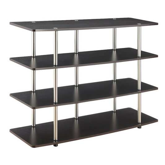Designs2Go XL Highboy TV Stand