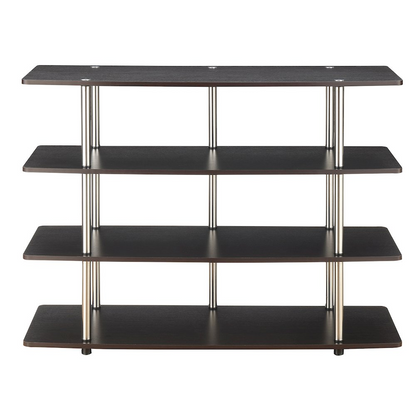 Designs2Go XL Highboy TV Stand