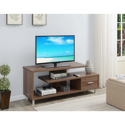 Seal II 60" TV Stand