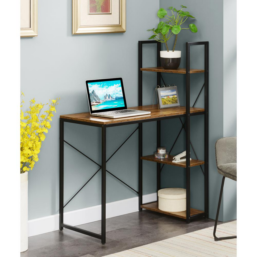 Office Racks, Shelves, Drawer and Storage