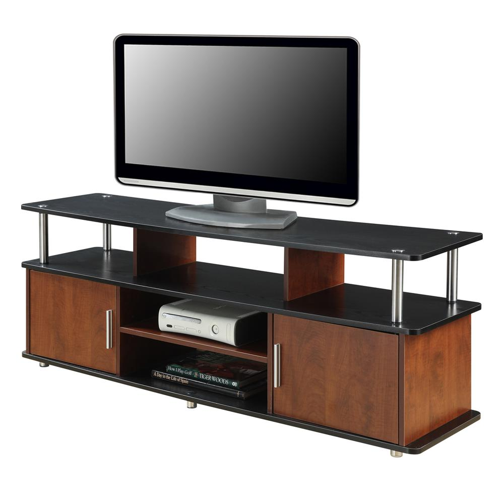 Designs2Go 60" Monterey TV Stand