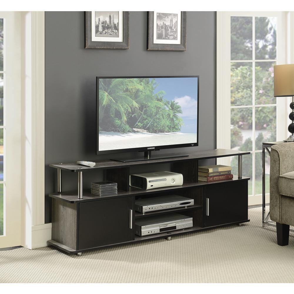 Designs2Go 60" Monterey TV Stand