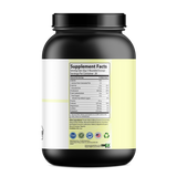 Absolute Whey - Vanilla