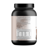 Absolute Whey - Chocolate