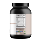 Absolute Whey - Chocolate