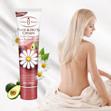 Moisturizing Body Lotion