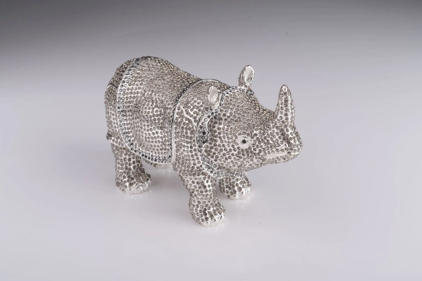 Rhino