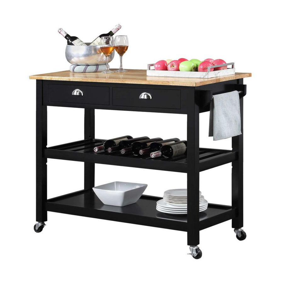 Game & Recreation Room Furniture