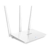 Tenda F3 Wireless Wi-Fi Router