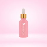 Perfume Fragrance Oil No. 1 - Inspired by Oud & Bergamot