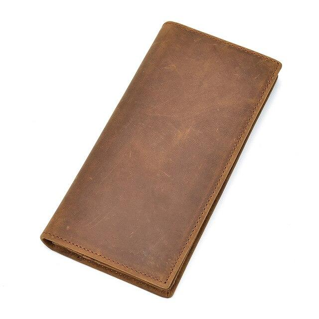 Wallets, Card Cases & Money Organizers