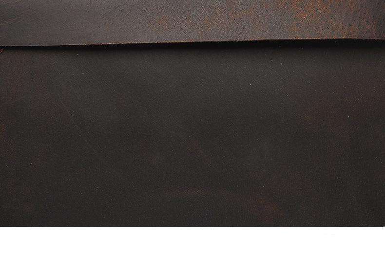 a close-up of a black surface