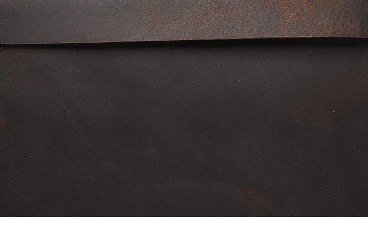 a close-up of a black surface