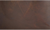 The Viggo Briefcase | Genuine Leather Messenger Bag