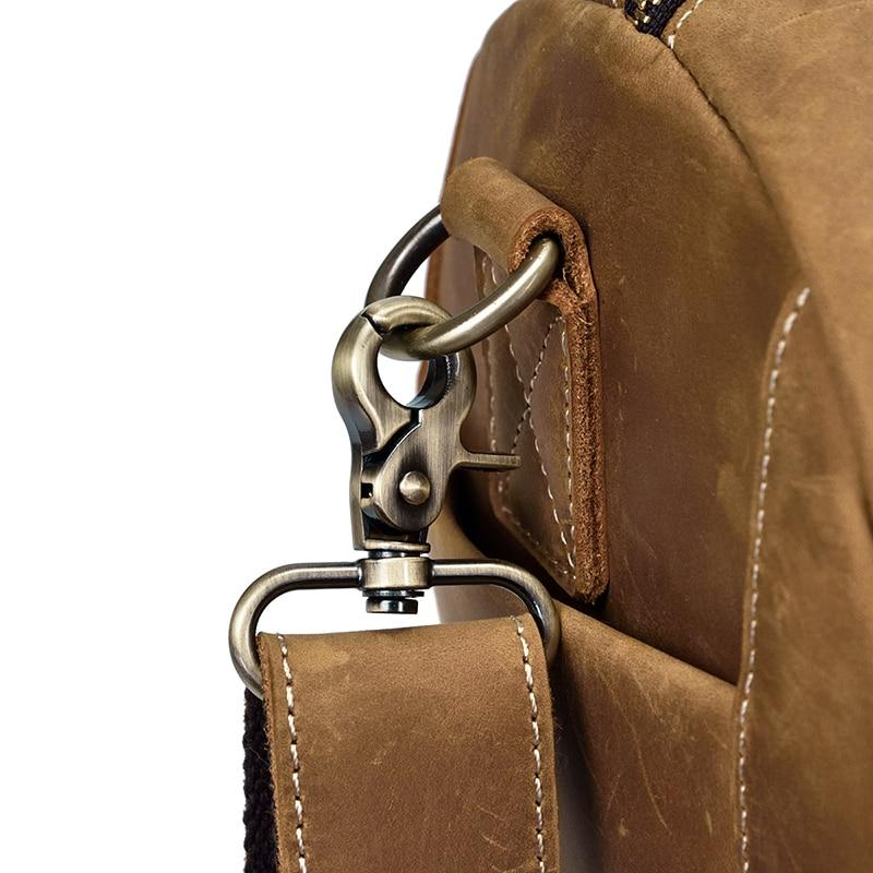 a close up of a bag