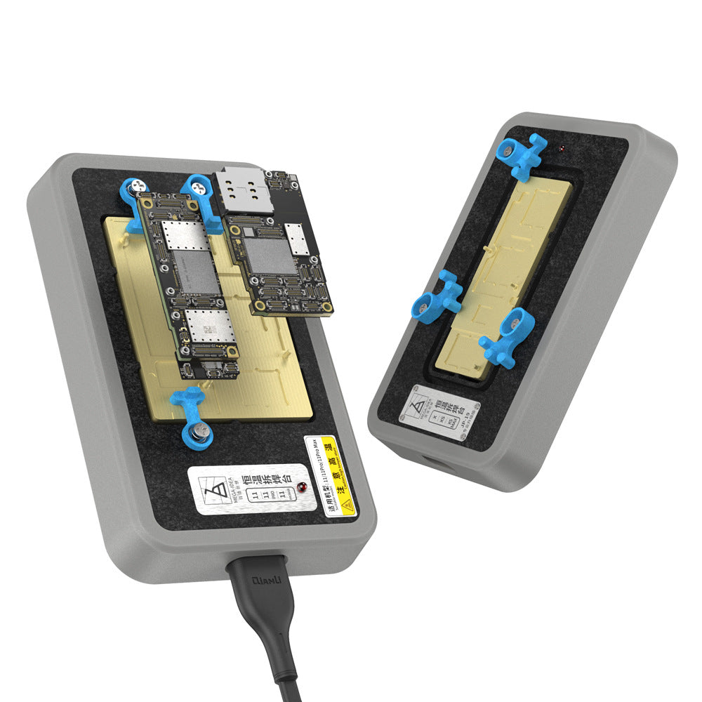 Chuangxiang Layered Constant Temperature Motherboard Desoldering Station