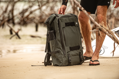 365 Backpack GEN5a