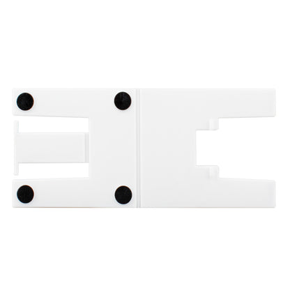 80 Keys Wired Keyboard Mini USB Connector Keyboard Portable Durable Keyboard With Carry Bag Tablet Stand For Android Window Tablet