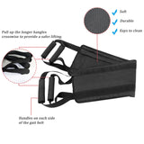Turnover Assist Belt Rehabilitation Nursing Belt